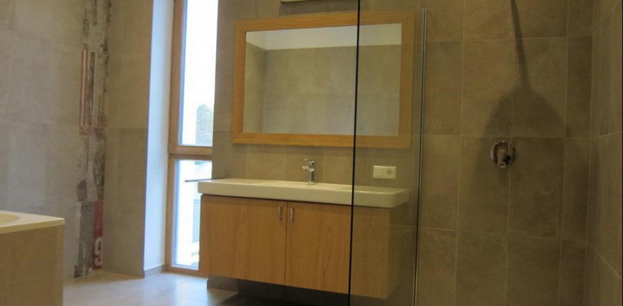 Māja ar skatu un piekļuvi jūrai. Māja ar skatu un piekļuvi jūrai.