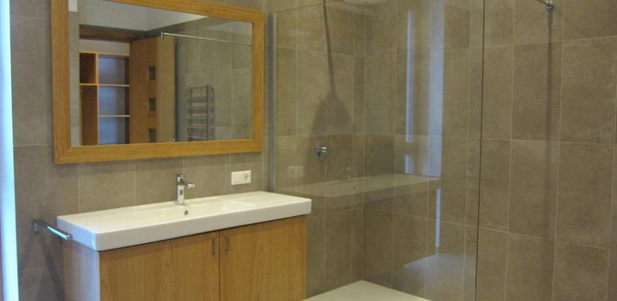 Māja ar skatu un piekļuvi jūrai. Māja ar skatu un piekļuvi jūrai.