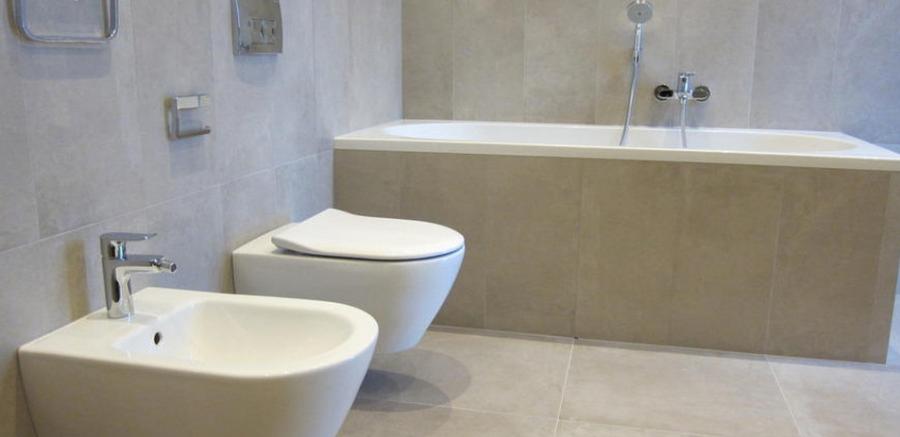 Māja ar skatu un piekļuvi jūrai. Māja ar skatu un piekļuvi jūrai.