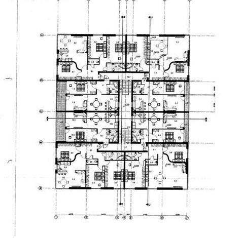 Земельный участок в Марупе