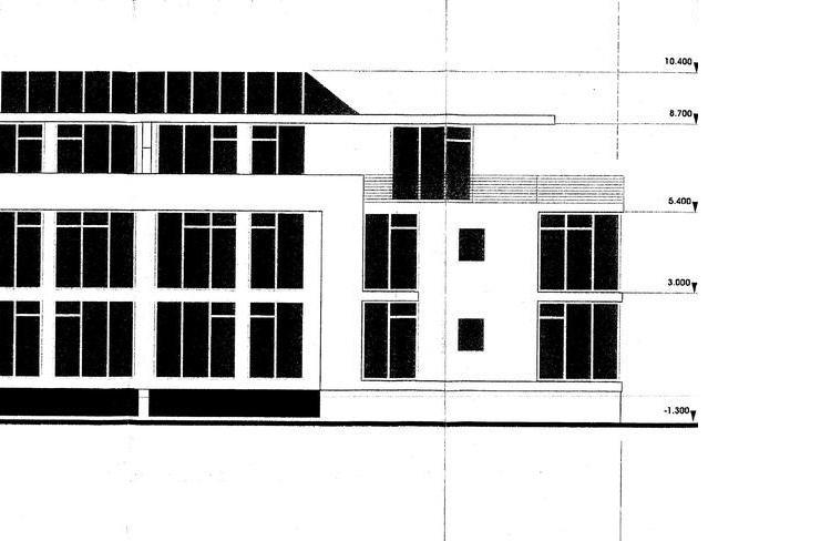 Земельный участок в Марупе