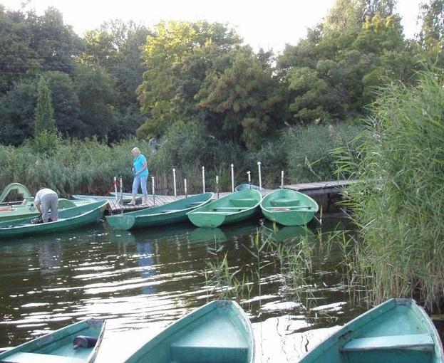 Pārdod zemes gabalu Lapmezciema