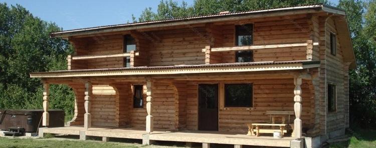 Pārdod zemes gabalu Lapmezciema