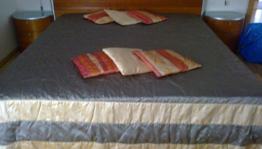 Предлагаем на продажу / аренду дом в благоустроенном посёлке