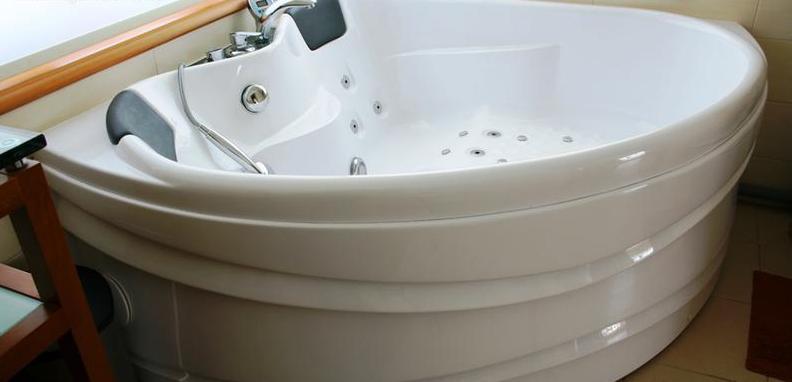 Предлагаем на продажу / аренду дом в благоустроенном посёлке