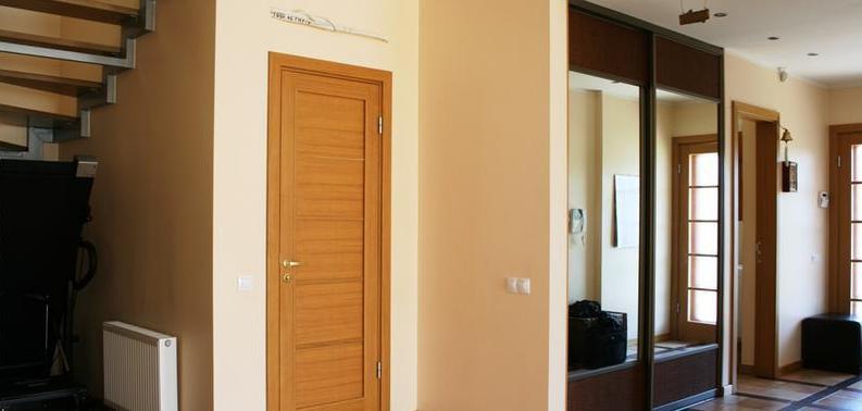 Предлагаем на продажу / аренду дом в благоустроенном посёлке