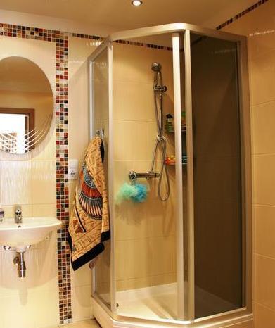 Предлагаем на продажу / аренду дом в благоустроенном посёлке