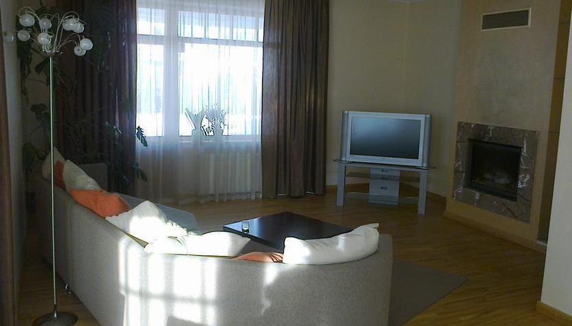 Предлагаем на продажу / аренду дом в благоустроенном посёлке