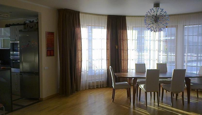 Предлагаем на продажу / аренду дом в благоустроенном посёлке