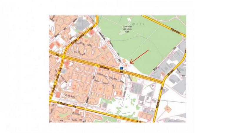 Предлагаем  хороший земельный участок, общей площадью 6433 м2