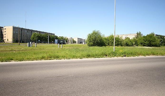 Предлагаем  хороший земельный участок, общей площадью 6433 м2