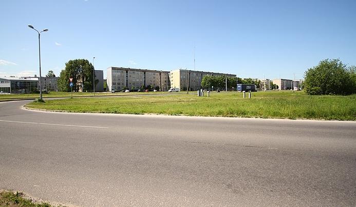 Предлагаем  хороший земельный участок, общей площадью 6433 м2