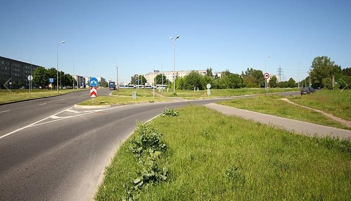 Предлагаем  хороший земельный участок, общей площадью 6433 м2