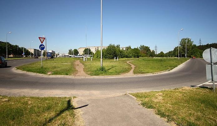 Предлагаем  хороший земельный участок, общей площадью 6433 м2