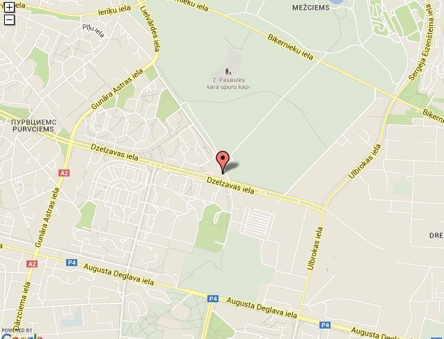 Предлагаем  хороший земельный участок, общей площадью 6433 м2