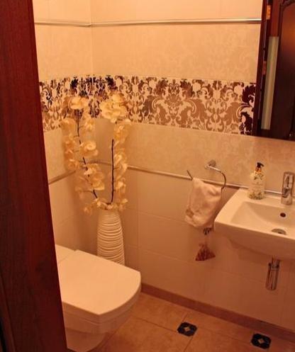 Piedāvājam māju pārdošanai Rīgā Piedāvājam māju pārdošanai Rīgā