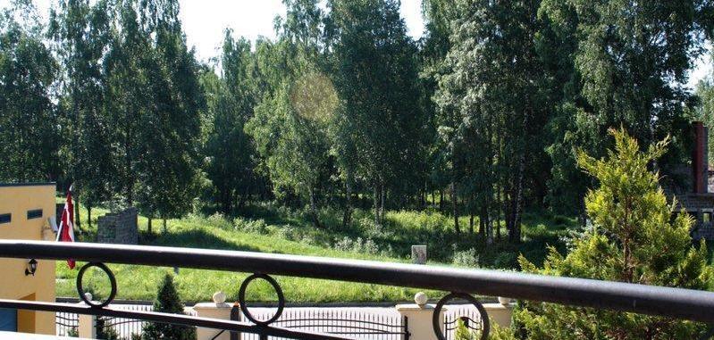 Piedāvājam māju pārdošanai Rīgā Piedāvājam māju pārdošanai Rīgā