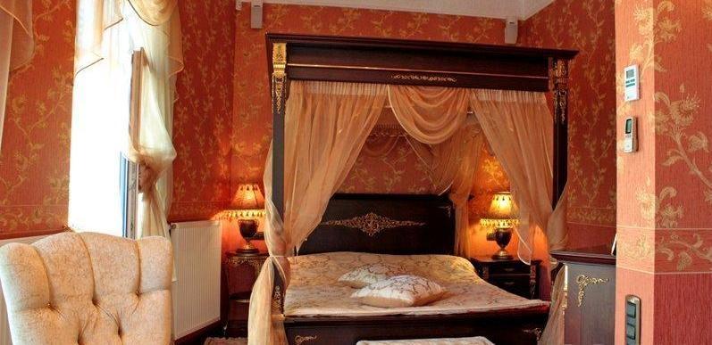 Piedāvājam māju pārdošanai Rīgā Piedāvājam māju pārdošanai Rīgā