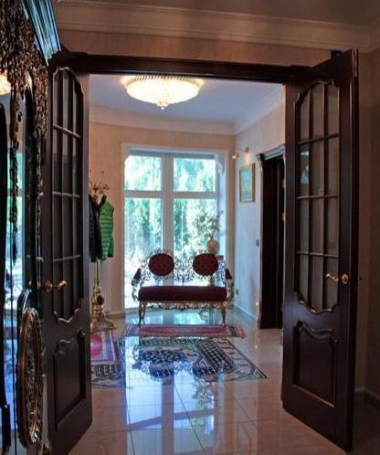 Piedāvājam māju pārdošanai Rīgā Piedāvājam māju pārdošanai Rīgā