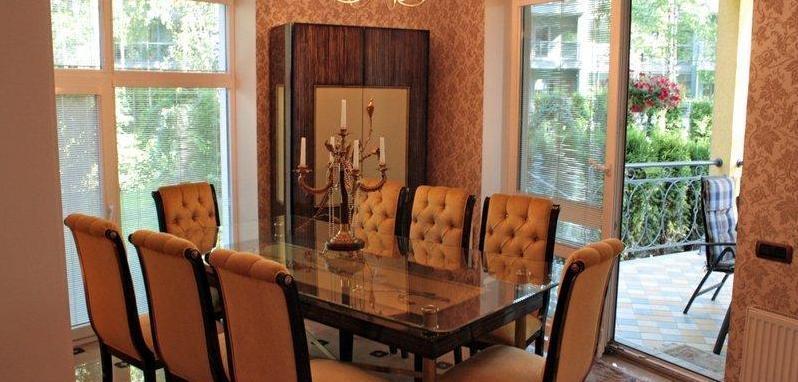 Piedāvājam māju pārdošanai Rīgā Piedāvājam māju pārdošanai Rīgā