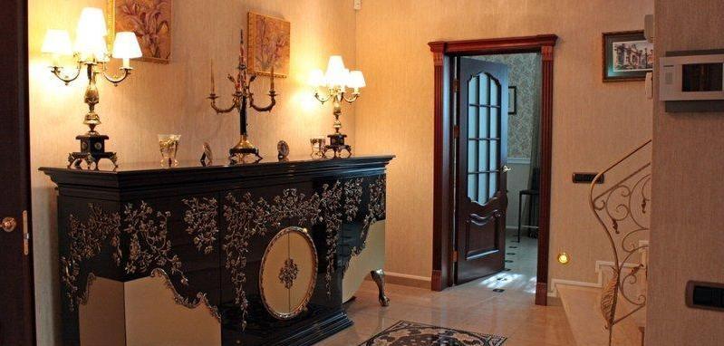 Piedāvājam māju pārdošanai Rīgā Piedāvājam māju pārdošanai Rīgā