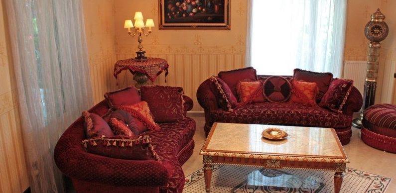 Piedāvājam māju pārdošanai Rīgā Piedāvājam māju pārdošanai Rīgā