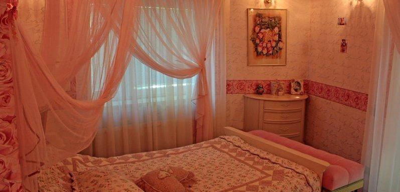 Piedāvājam māju pārdošanai Rīgā Piedāvājam māju pārdošanai Rīgā