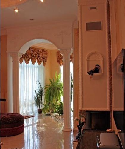 Piedāvājam māju pārdošanai Rīgā Piedāvājam māju pārdošanai Rīgā