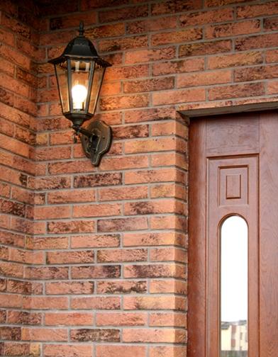 Augstas kvalitātes un mūsdienu māja Mārupē