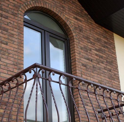 Augstas kvalitātes un mūsdienu māja Mārupē