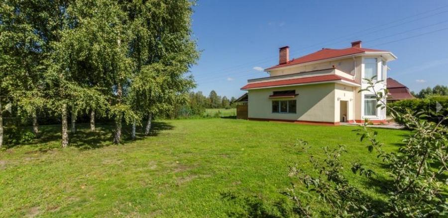 Продаем или аренда полностью оборудованный дом. 