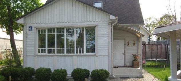 Māja atrodas Jūrmalā, Maiori 500 metru attālumā no jūras. Māja atrodas Jūrmalā, Maiori 500 metru attālumā no jūras.