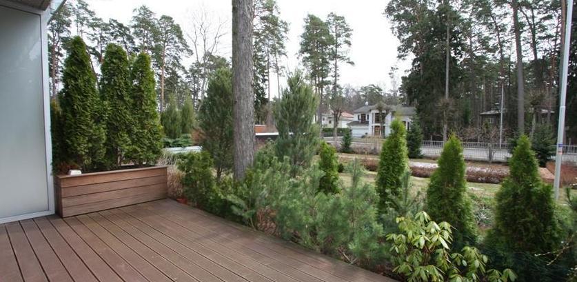 Pārdod dzīvokli Jūrmalā, Dzintaru prospektā, jaunā projektā „Jūrmalas vilnis„