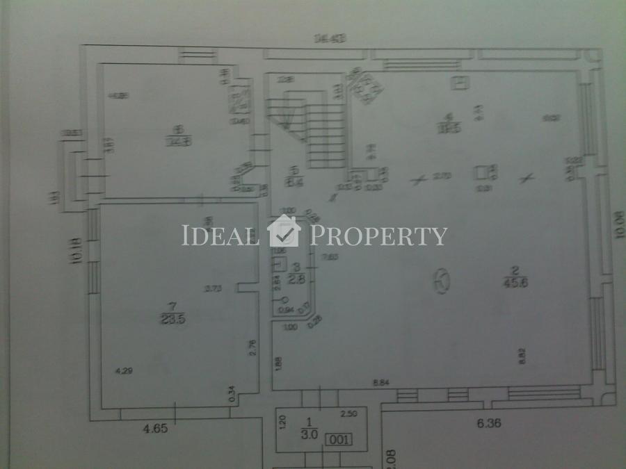 Māja pārdošanai Zolitūde Māja pārdošanai Zolitūde