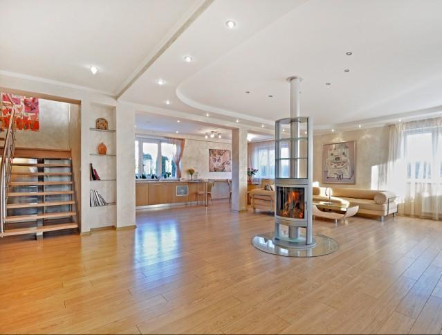 Māja pārdošanai Zolitūde Māja pārdošanai Zolitūde