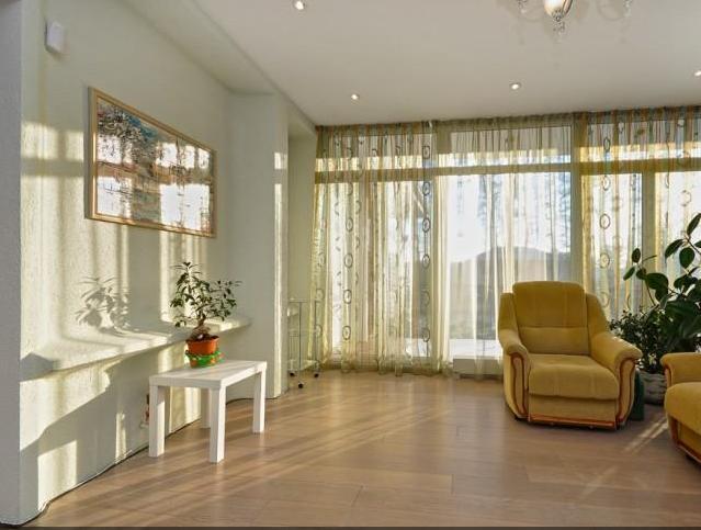 Māja pārdošanai Zolitūde Māja pārdošanai Zolitūde