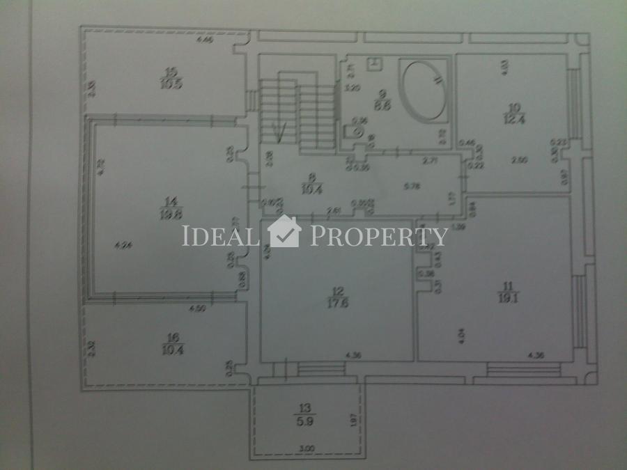 Māja pārdošanai Zolitūde Māja pārdošanai Zolitūde