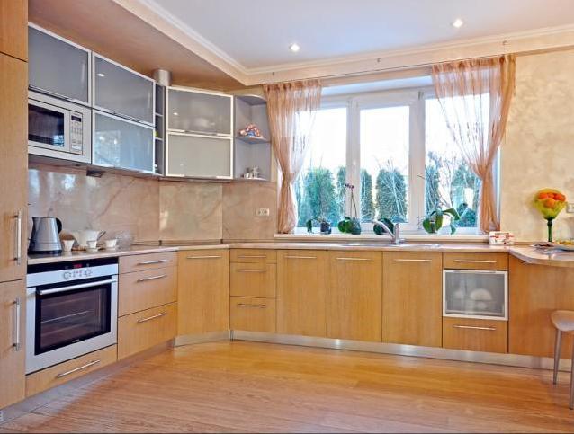 Māja pārdošanai Zolitūde Māja pārdošanai Zolitūde