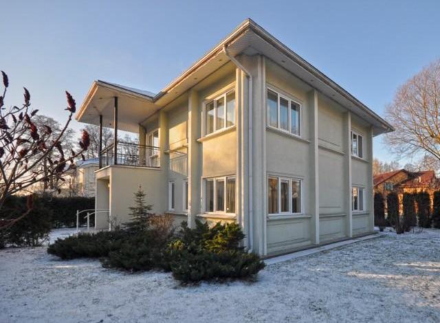 Māja pārdošanai Zolitūde Māja pārdošanai Zolitūde