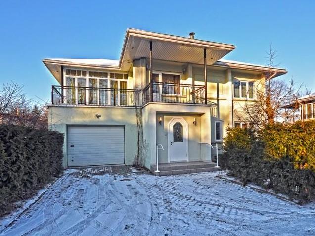 Māja pārdošanai Zolitūde Māja pārdošanai Zolitūde