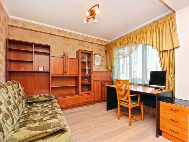 Māja pārdošanai Zolitūde Māja pārdošanai Zolitūde