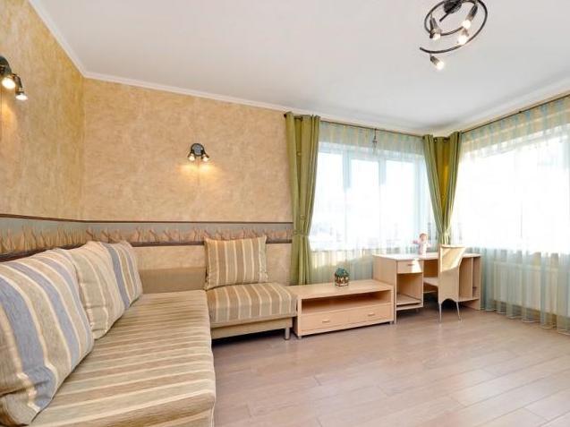 Māja pārdošanai Zolitūde Māja pārdošanai Zolitūde