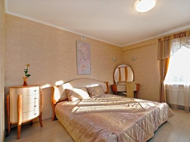 Māja pārdošanai Zolitūde Māja pārdošanai Zolitūde