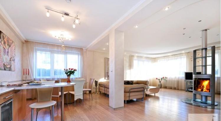 Māja pārdošanai Zolitūde Māja pārdošanai Zolitūde