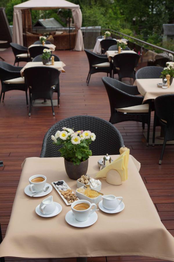 Продаётся инвестиционный проект в Булдури