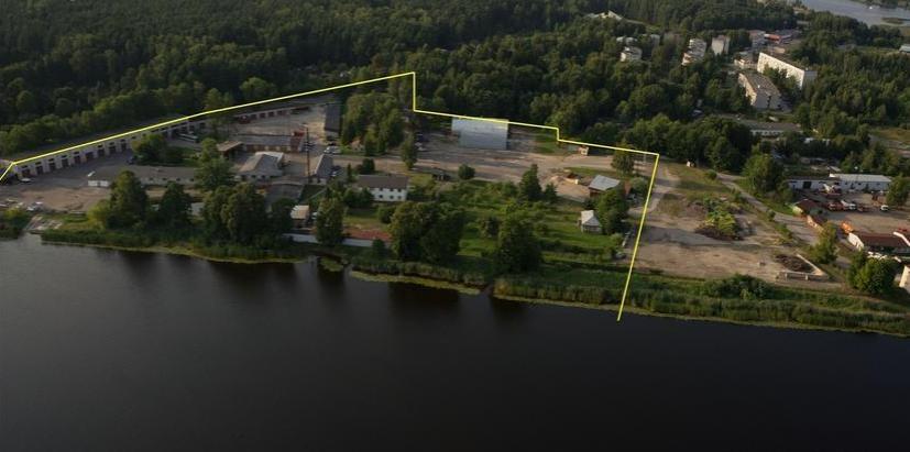 Tiek pardods Īpašums atrodas ekskluzīvā vietā Tiek pardods Īpašums atrodas ekskluzīvā vietā