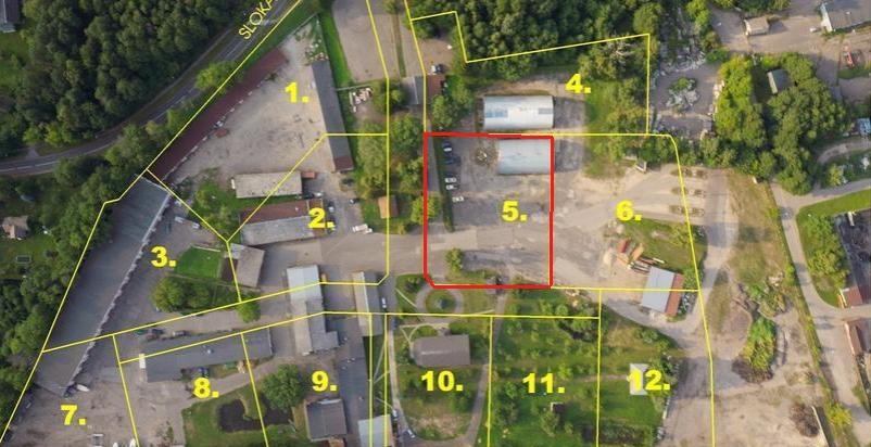 Tiek pardods Īpašums atrodas ekskluzīvā vietā Tiek pardods Īpašums atrodas ekskluzīvā vietā