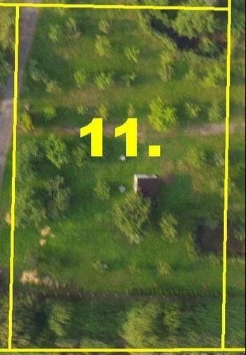 Продается земельный участок в хорошем месте в Юрмале.