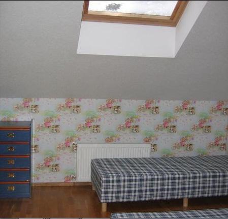 На продажу / аренду квартира в Юрмале