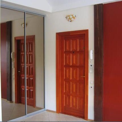 На продажу / аренду квартира в Юрмале